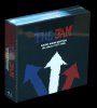 Classic Album Selection - The Jam