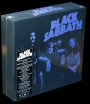 Black Box: The Complete Original Black Sabbath [1970-1978] - Black Sabbath