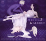 Mystic & Secret 3 - Mystic & Secret   