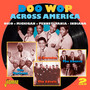 Doo Wop Across America - V/A