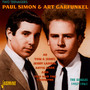 2 Teenagers - Paul Simon / Art Garfunkel