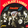 Smokin' - Bill Black's Combo 