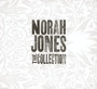 Collection - Norah Jones