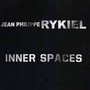 Inner Spaces - Jean Rykiel -Phillipe