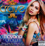 Crave vol.7 - Havana Brown