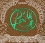 La Strega & The Cunning Man In The Smoke - Drcarlsonalbion