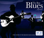 The Best Blues...Ever ! - Best Ever   