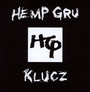 Klucz - Hemp Gru