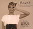 The Shape Of A Broken Heart - Imany