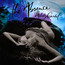 The Absence - Melody Gardot