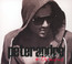 Angels & Demons - Peter Andre