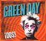 Dos! - Green Day Dos! - Green Day