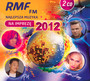 Najlepsza Muzyka Na Imprez 2012 - Radio RMF FM: Najlepsza Muzyka 