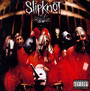 Slipknot - Slipknot