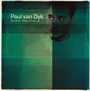 Another Way/Avenue - Paul Van Dyk 