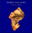 Take The Crown - Robbie Williams Take The Crown - Robbie Williams