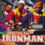 Ironman - Ghostface Killah