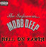 Hell On Earth - Mobb Deep