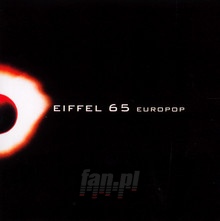 Europop - Eiffel 65