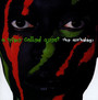 The Anthology - A Tribe Called Quest