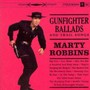 Gunfighter Ballads & Trail Son - Marty Robbins