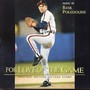 For Love Of The Game  OST - Basil Poledouris