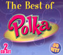 Best Of Polka - Best Of Polka