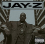 vol.3 Life & Times Of Shawn Carter - Jay-Z