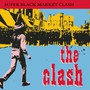 Super Black Market Clash - The Clash