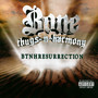 Btnhresurrection - Bone Thugs-N-Harmony