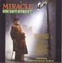 Miracle On 34TH Street - Miracle On 34TH Street