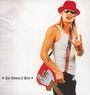 The History Of Rock - Kid Rock