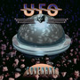 Covenant - UFO