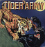Tiger Army - Tiger Army