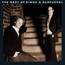 Best Of Simon & Garfunkel - Paul Simon / Art Garfunkel