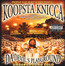 Da Devil's Playground - Koopsta Knicca