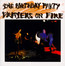 Prayers On Fire - The Birthday Party 
