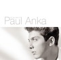 Very Best Of Paul Anka - Paul Anka