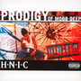 H.N.I.C. - Prodigy Of Mobb Deep