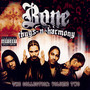 vol. 2-Collection - Bone Thugs-N-Harmony