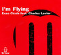 I'm Flying - Enzo Cicala