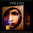 The Cell  OST - Howard Shore