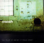 The Point At Which It Falls Apart - Mesh The Point At Which It Falls Apart - Mesh