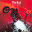 Bat Out Of Hell - Meat Loaf