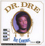 The Chronic - DR. Dre