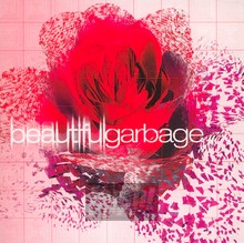 Beautifulgarbage - Garbage