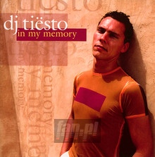 In My Memory - Tiesto