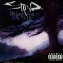 Break The Cycle - Staind