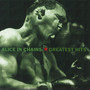 Greatest Hits - Alice In Chains