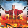 Demonz In My Sleep - Woodie